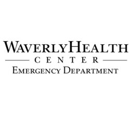 Waverly Health Center-Emergency Department - Hospitals