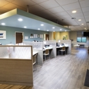 CareNow Urgent Care - Puddledock - Colonial Heights - Urgent Care