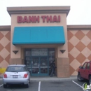 Banh Thai Restaurant - Family Style Restaurants