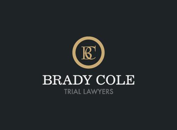 Brady Cole Trial Lawyers - Gurnee, IL