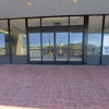 CMS Automatic Door Inc. gallery