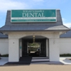 Today's Family Dental gallery