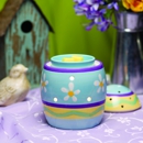Scentsy Wickless Candles Independent Consultant - Aromatherapy