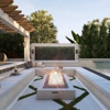 Aja Landscaping Services gallery