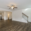 Magnolia Trace-Homes For Lease gallery