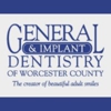 General and Implant Dentistry gallery
