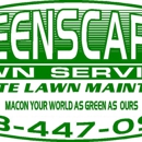 Greenscapes Lawn Services