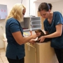 Pine Ridge Pet Clinic