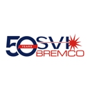 Svi Bremco - Chemical Engineers