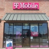 T-Mobile gallery