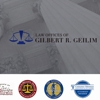 The Law Offices of Gilbert R. Geilim gallery