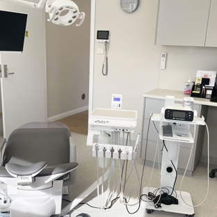 Legana Dental - Legana, TAS
