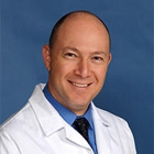 Maurice J. Berkowitz, MD