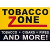 Tobacco Zone gallery