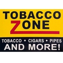 Tobacco Zone - Tobacco