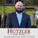 Hutzler Law, P