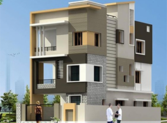 Site Matters Town Planning Consultants - Thornbury, VIC
