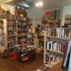 Word Up Community Bookshop