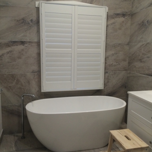 National Blind Suppliers - Dandenong South, VIC