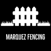 Marquez Fencing gallery