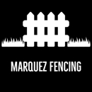 Marquez Fencing - Fence-Sales, Service & Contractors