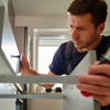 JSA Handy Services gallery