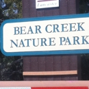 Bear Creek Nature Park - Parks