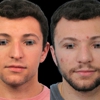 Facial Surgery Institute of Boca Raton gallery
