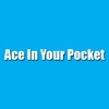 Ace In Your Pocket gallery