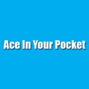 Ace In Your Pocket - Auto Repair & Service