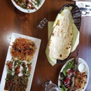 Afghan Choopan Restaurant - Caterers