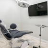 Leading Edge Oral Surgery Woodbury gallery