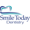 Smile Today Dentistry gallery