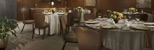 Trellis Restaurant - American Restaurants