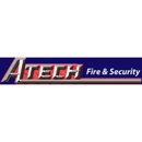 Atech Fire & Security, Inc. - Surveillance Equipment