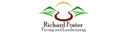 Foster Paving and landscaping - Landscape Contractors & Designers