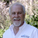 Santa Cruz Roofing - Roofing Contractors