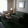 Residence Inn Rochester Mayo Clinic Area gallery