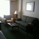 Residence Inn by Marriott Rochester Mayo Clinic Area