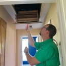 GreenWorks Inspections & Engineering - Inspection Service