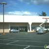 Office Depot gallery