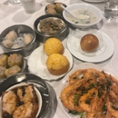 King's Land Chinese Seafood Restaurant - Family Style Restaurants