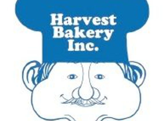 Harvest Bakery Inc - Bristol, CT