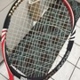 Gator Rapid Stringing