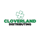 Cloverland Distributing