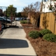 Mid-Atlantic Pine Straw Mulch Inc