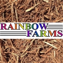 Rainbow Farms Enterprises, Inc. - Landscaping Equipment & Supplies