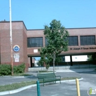 Joseph P Tynan School