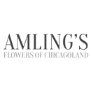 Amling's Flowerland - Elmhurst - Flowers, Plants & Trees-Silk, Dried, Etc.-Retail