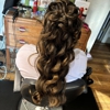 360 Degrees Salon & Day Spa gallery